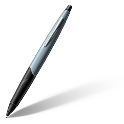 Pen (5).png